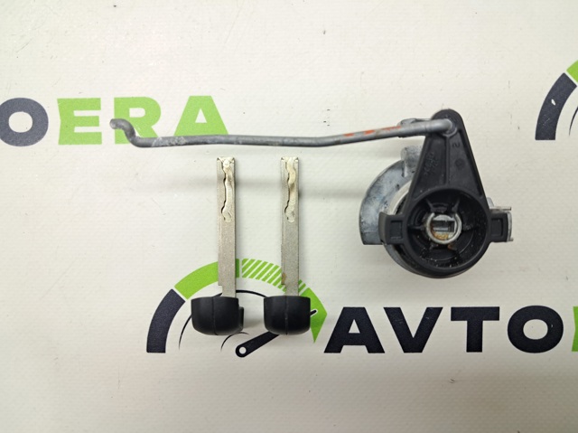51217401215 BMW купить в Полтава