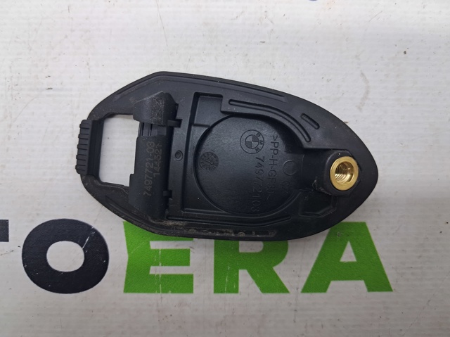 51217497721 BMW купить в Тернополь