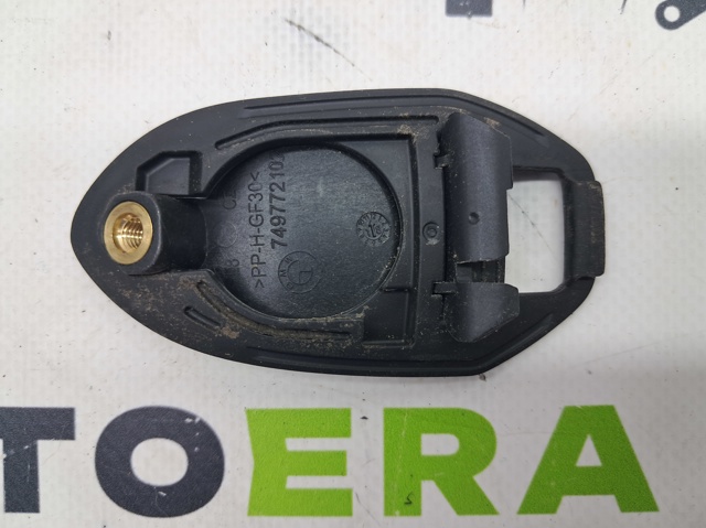 51217497721 BMW купить в Ужгород