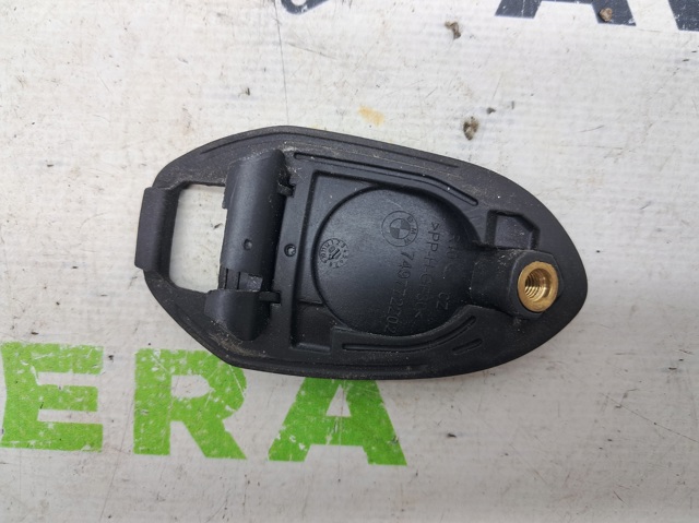 51217497722 BMW купить в Винница