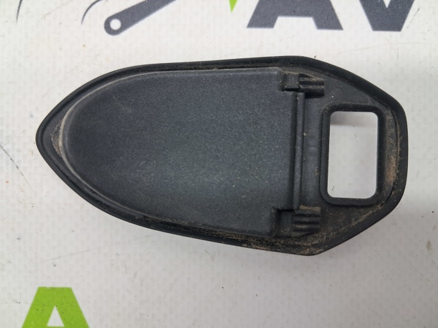 51217497722 BMW купить в Киев