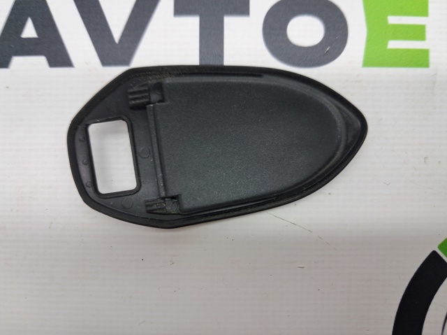 51217497722 BMW купить в Павлоград