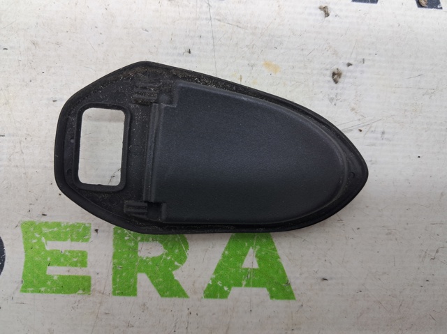 51217497722 BMW купить в Ужгород