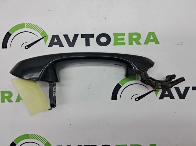 51218492021 BMW купить в Каменское