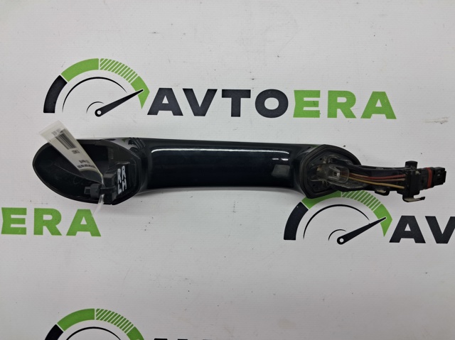 51218492021 BMW купить в Кривой Рог