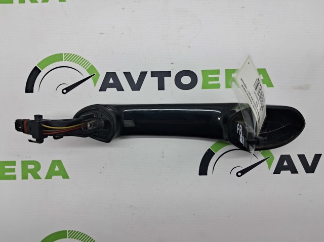51218492022 BMW купить в Винница