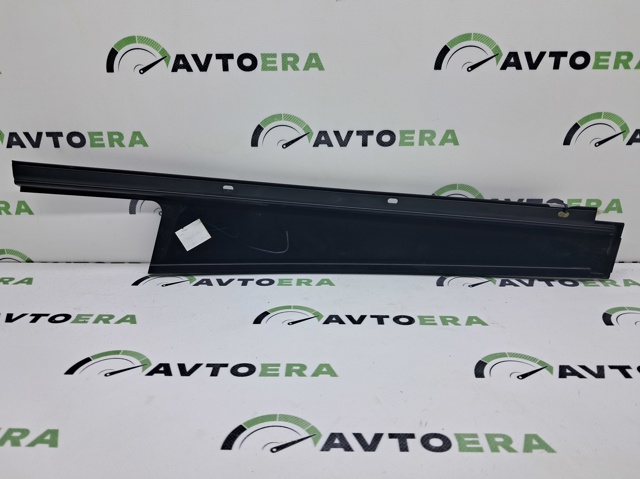 51227205749 BMW купить в Житомир