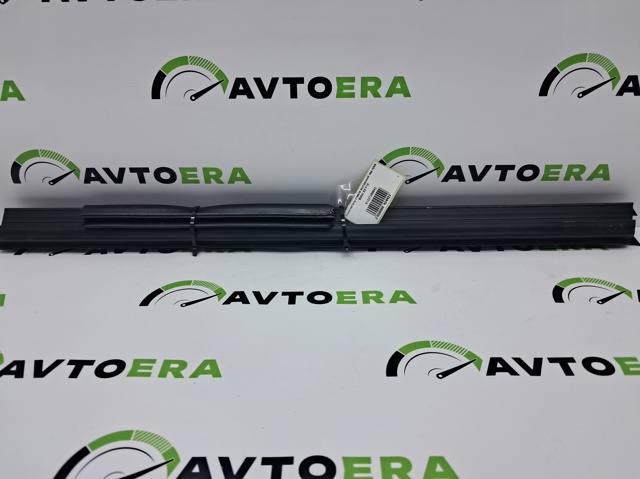 51227289642 BMW купить в Одесса