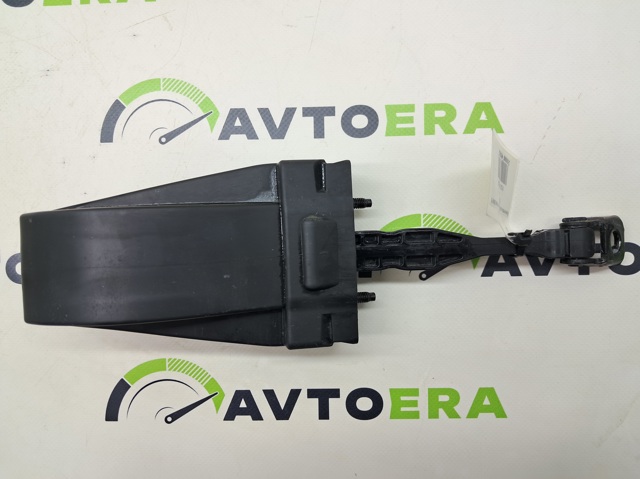 51227341033 BMW Ограничитель задней двери купить в Львов