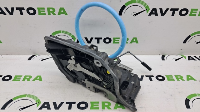 BMW 51229464884 Замок двери задней правой в наличии Тернополь