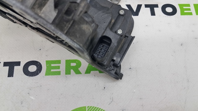 BMW 51229464884 Замок двери задней правой в наличии Винница
