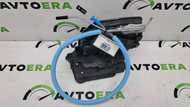 Внутренний дверной замок 51229464890 BMW
