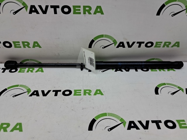51237329410 BMW Амортизатор капота купить в Запорожье