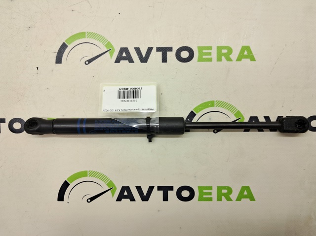 51237397493 BMW Амортизатор капота купить в Николаев
