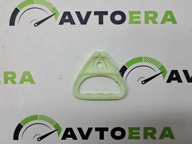Датчик AIRBAG передний 51247056414 BMW