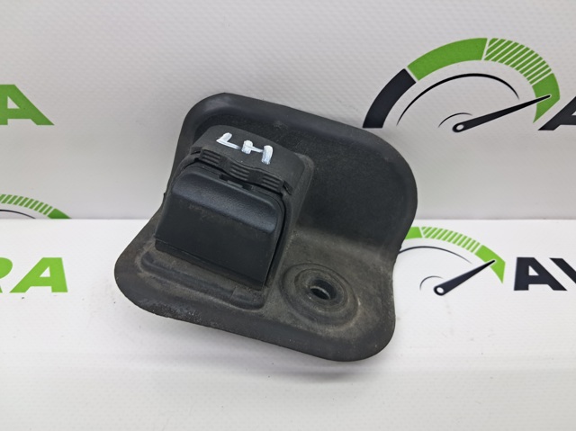 51247294779 BMW купить в Киев