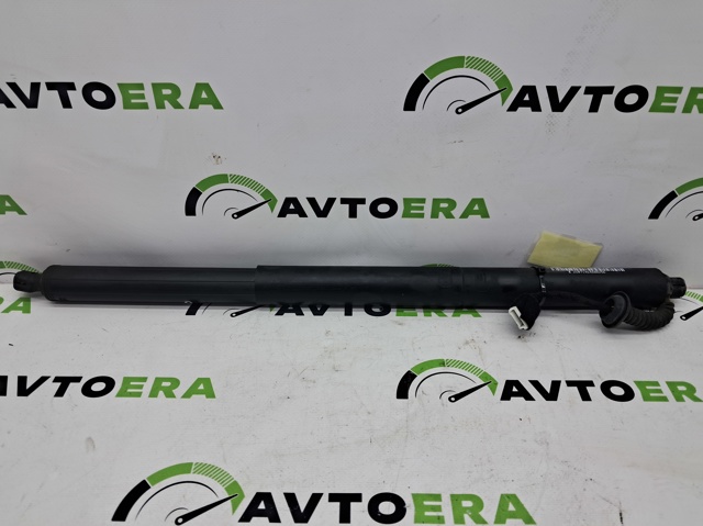 51247350837 BMW Амортизатор багажника купить в Полтава