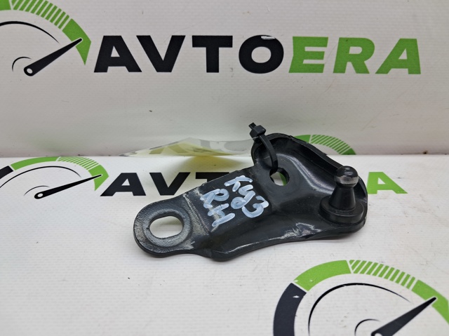 51247350840 BMW купить в Винница