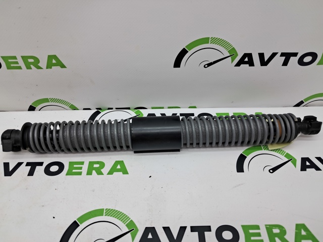 51247366406 BMW Амортизатор багажника купить в Запорожье