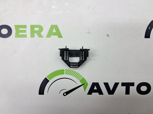 51247405635 BMW Модуль управления камерой купить в Черновцы