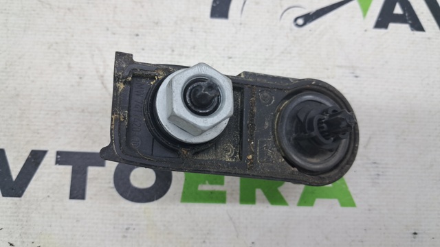 BMW 51247417420 в наличии Кривой Рог