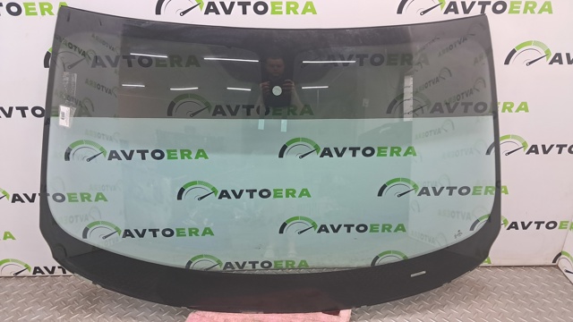 51317292399 BMW Стекло лобовое  купить в Львов