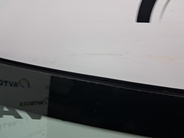 51317350597 BMW Стекло лобовое  купить в Украина