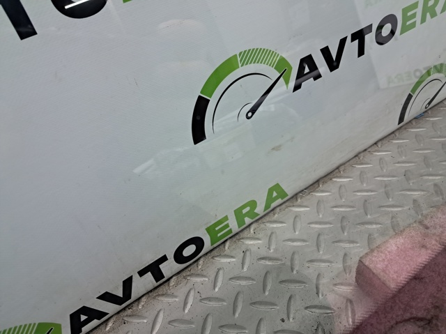 51317350597 BMW Стекло лобовое  купить в Украина