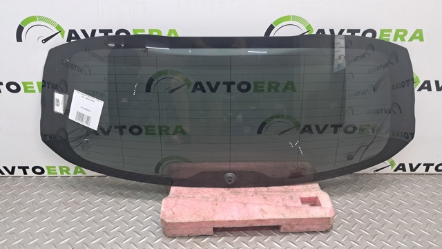 Стекло двери задка 51319450532 BMW