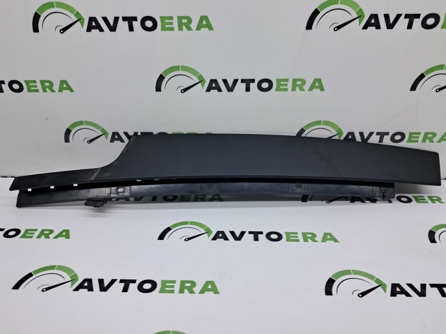 51337258310 BMW купить в Киев