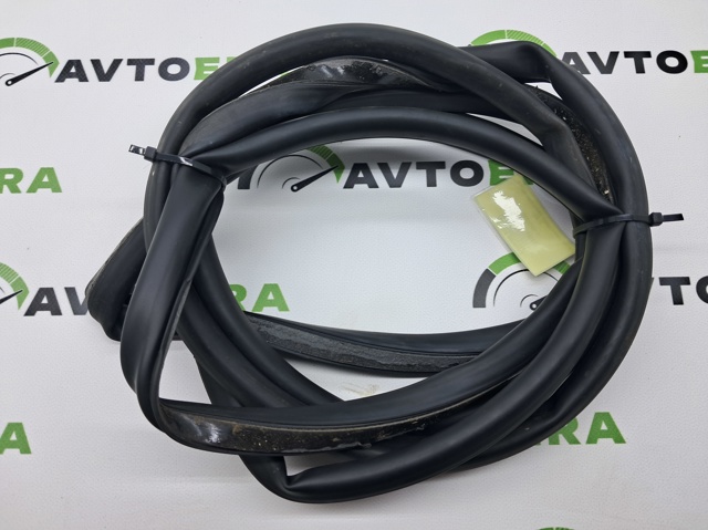 BMW 51337258329 Уплотнитель двери передней (на кузове) в наличии Тернополь