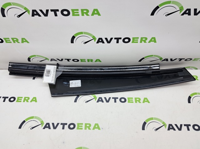 51337390122 BMW купить в Николаев
