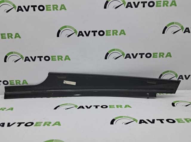 51337410021 BMW купить в Запорожье