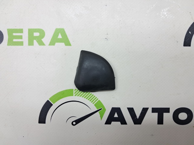 51337445035 BMW купить в Каменское