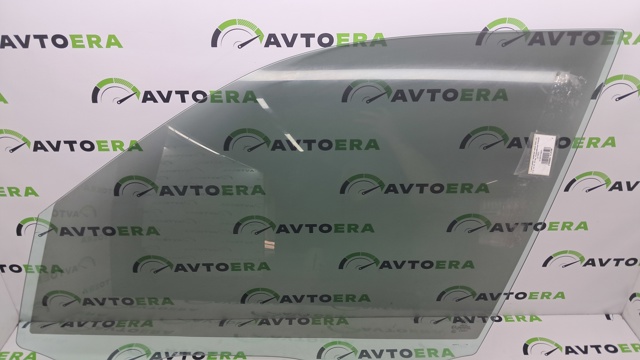 51337470631 BMW Стекло двери передней левой купить в Киев