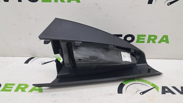 51339460499 BMW купить в Ужгород