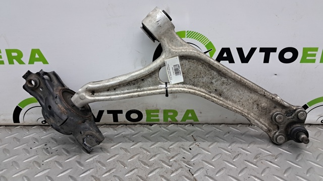 Нижний правый рычаг передней подвески 51350TVAA04 HONDA
