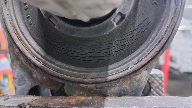 51350TVAA04 Нижний рычаг купить Харьков