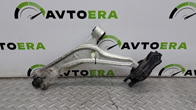 51350TVAA04 Нижний рычаг купить Киев