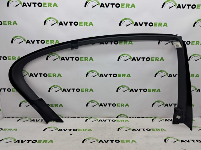 51357182036 BMW купить в Полтава
