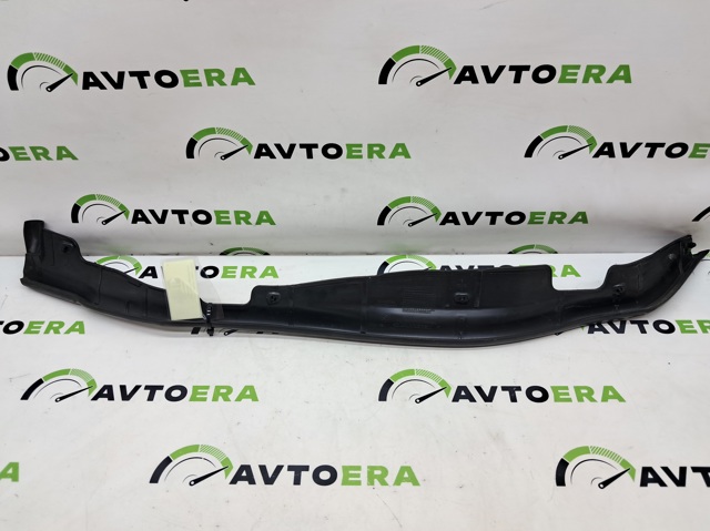 51357349664 BMW купить в Ирпень