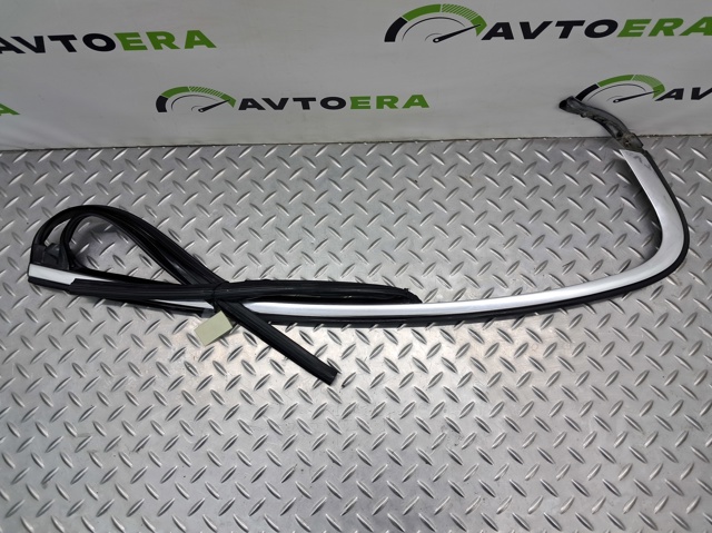 51357381278 BMW купить в Винница