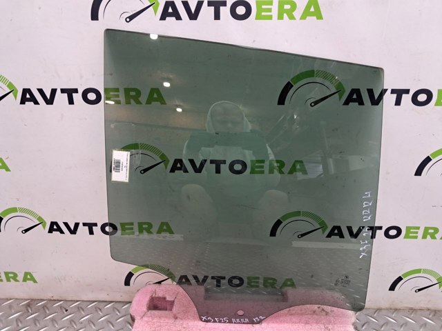Стекло заднее правое 51357391676 BMW