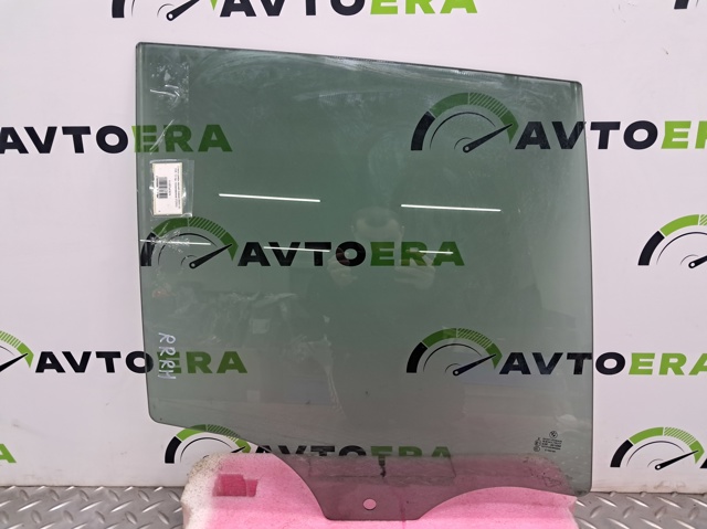 51357391676 Стекло двери задней правой купить Винница