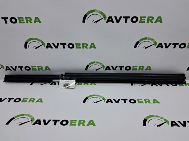 51357393430 BMW купить в Павлоград