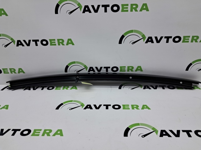 51357410048 BMW купить в Хмельницкий