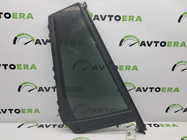 Окно надставки двери задней 51357410056 BMW