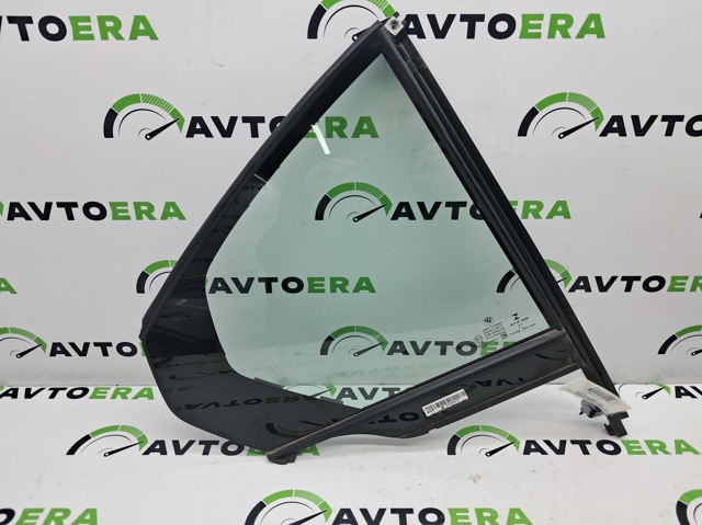 Стекло кузова/багажного отсека, правое 51357425084 BMW
