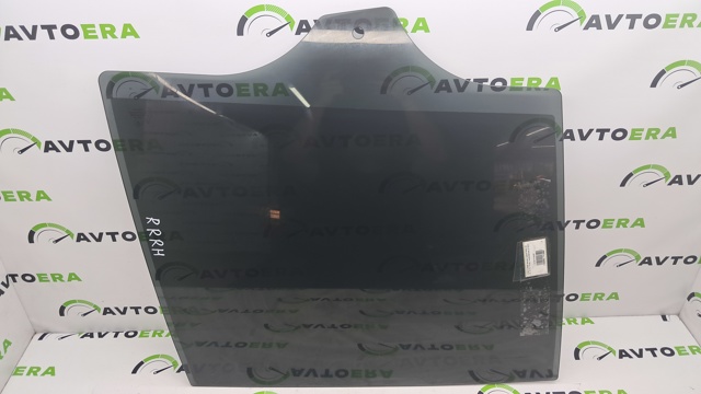 51357470630 Стекло двери задней правой купить Ровно