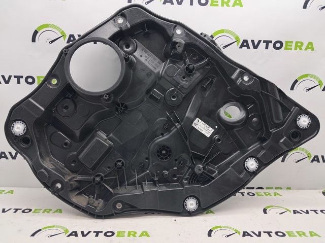 Механизм стеклоподъемника двери задней, правой 51358498856 BMW